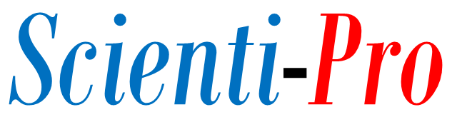 Scienti-Pro